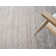 Sanctuary Area Rug in Gray/Ivory