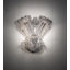 2 - Light Flush Mounted Sconce-16183352