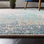 Masardis Abstract Area Rug-502041626