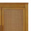 Organisateur de salle de bain Ameer Modern Boho-2032150299