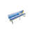 All-In-One Mobile Convertible Bench-11172814
