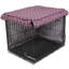 Housse de caisse pour chien royals Kurt-27278394