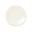 Lastra Handmade Stoneware Dinnerware Set-40247832