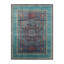 One-of-a-Kind 5'9" X 7'7" Area Rug