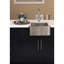 Cabana 18" L x 16" W Bar Sink-5846275