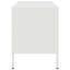 Alicio Unfinished TV Stand for TVs up to 24"-992703518