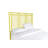 X And Diamond Headboard-21092786-21137859