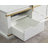 Soules Coffee Table