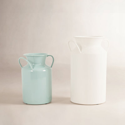 Hays Table Vase