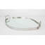 Summer Decorative Tray-585892891