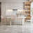 Dining Table-825285445