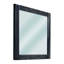 Miroir de commode moderne & Vegard-1610797420