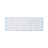 Shikera Upholstered Bench-1188384602