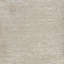 Stria Coverlet-36528784-36528786