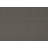 7Pc Dining Set Table With Extension Leaf-1178733877