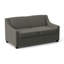 Phillips 68" Recessed Arm Sofa Bed with Reversible Cushions-193623783-198756524-155135119