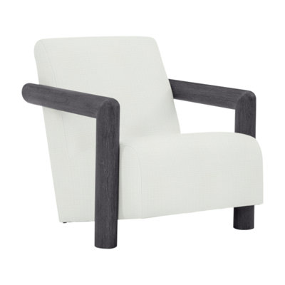 Mara Patio Chair with Cushions