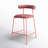Geraldina Velvet Bar & Counter Stool-1619828406-1619828400