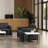 Raynham Loveseat
