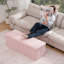 Repose-pieds pliant avec rangement-2045826630-2045826627