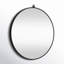 Miroir Cassie-1616598548-1615230848