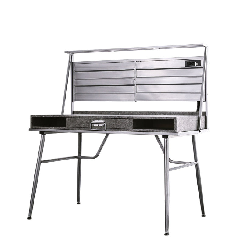 Bureau d'ordinateur Modern