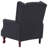 Recliner Fabric-1813619468