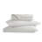 Home My Heart Pattern Microfiber Sheet Set-621337881-621337863