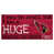 Arizona Cardinals selected