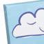 Art sur toile cloud en arc-en-ciel Macintyre-1924391076-1924391080