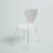Dining Chair-1692277026