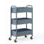 Chariot utilitaire roulant-67142036