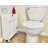 Vaios Bathroom Cabinet