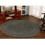 Tapis pour salle de bain Wingert-49937668-29530954