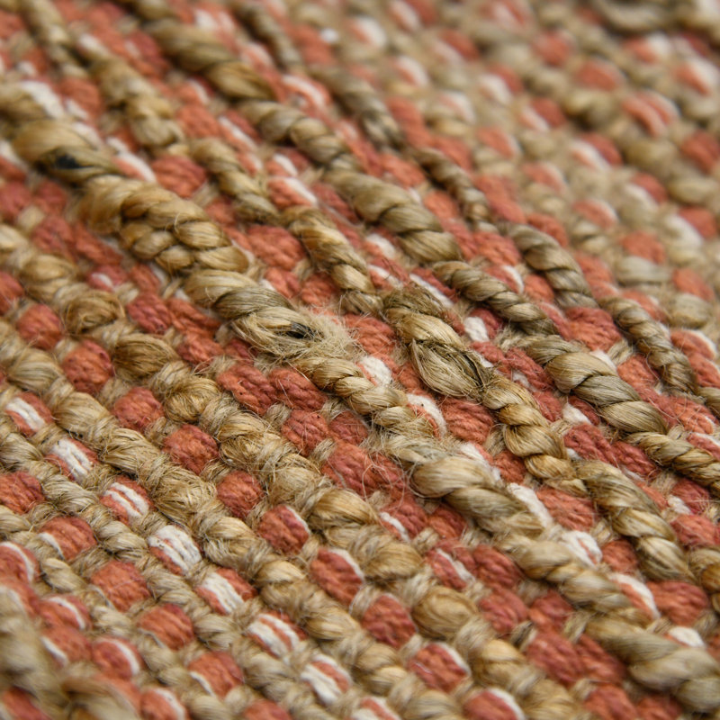 Arine Striped Indoor Rug, Rectangle 3' x 5'