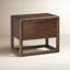 Table de chevet Rosy