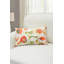 Rectangular Pillow Cover & Insert