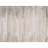 Hand Knotted Indoor Rug