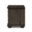 Geoffrey Nightstand-304865127
