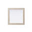 Miroir Dennard-108306184