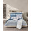 Garrow Throw Square Pillow Cover-1970650574