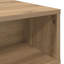Coffee Table with Storage-632195086-632195085