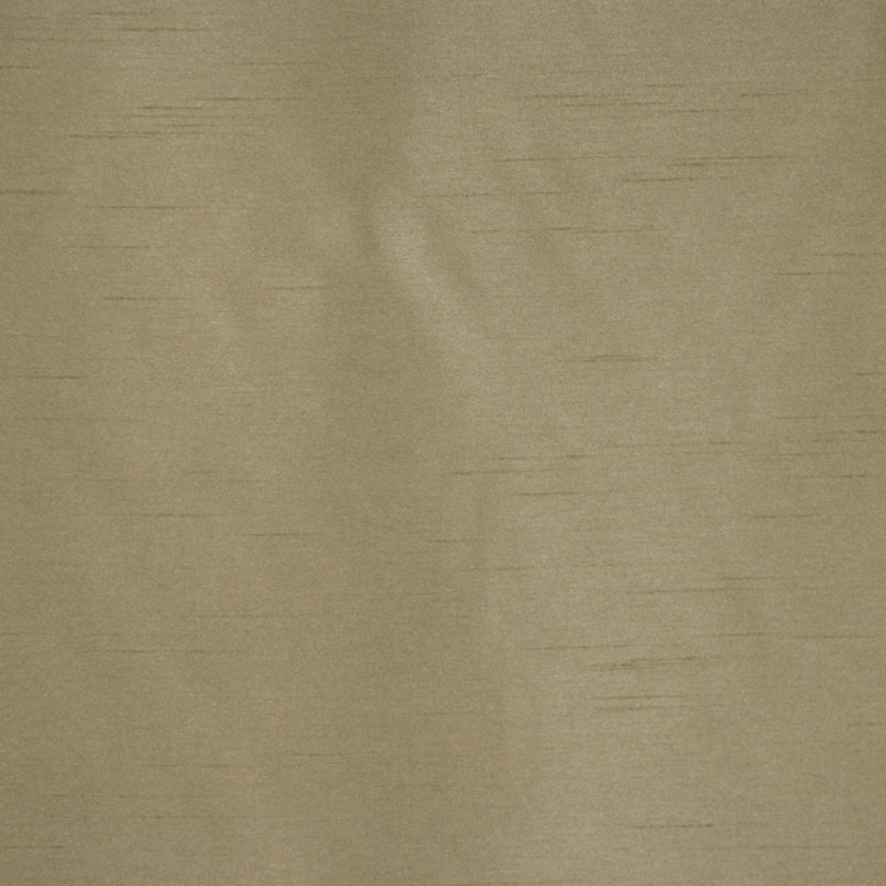 Tissu Keepsakes, Basilic