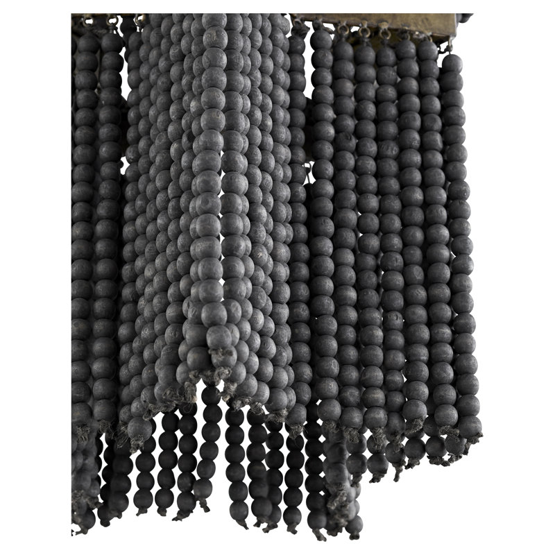 Estrella 3 - Light Unique/Statement Pendant