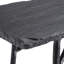 Kaduna 60'' W Stone Console Table