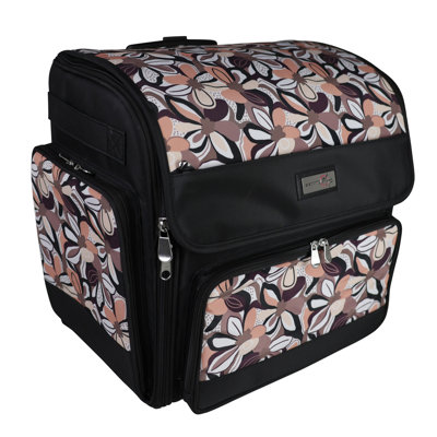Lark Manor Fabric Storage Bag