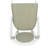 Patio Dining Armchair-280674765