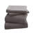 Peak Performance Fleece 3M Scotchgard Micro Fleece Sheet Set-1027450018-1035819579