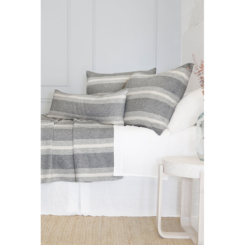 Alpine Lumbar Pillow Cover & Insert