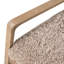Ace Chair, Surrey Olive-586034224-586034225